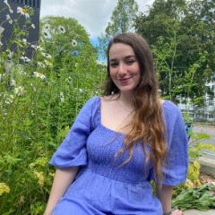 Sara profile picture