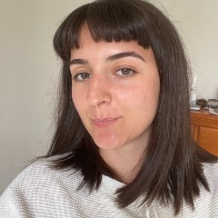 Misty profile picture