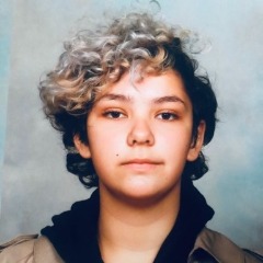 Medha profile picture