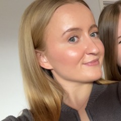 Emma profile picture