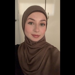 Ermina profile picture