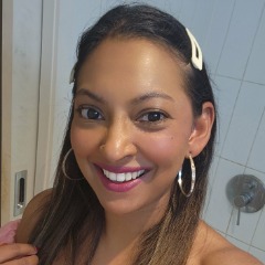 Selvina profile picture