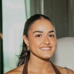 Natalie profile picture