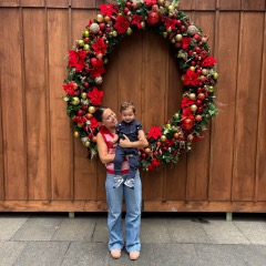 Courtney Chloe profile picture