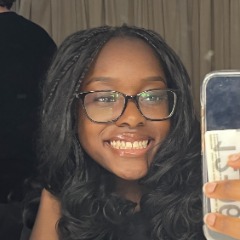 Bianca profile picture