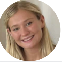 tess profile picture