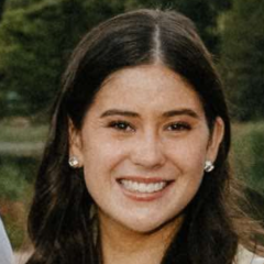 Kate profile picture