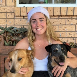 Emily profile picture