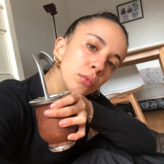 Perth Nannies Brenda