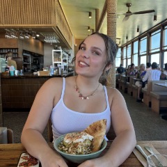 Hannah profile picture