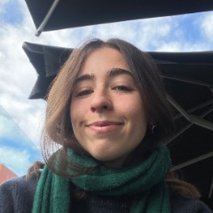 Skye profile picture