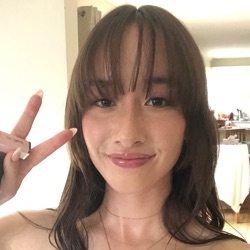 Aeon profile picture