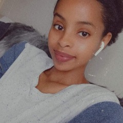 Eden  profile picture