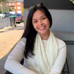 Rosemarie Anne profile picture