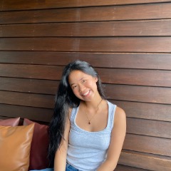 Susoen profile picture