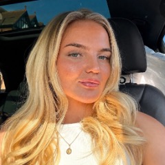 Brooke profile picture