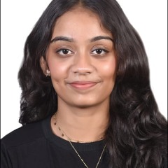 Shreya profile picture