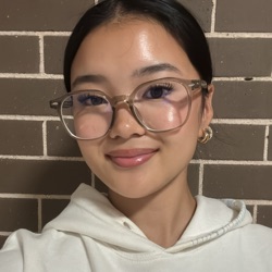 Ayaka profile picture