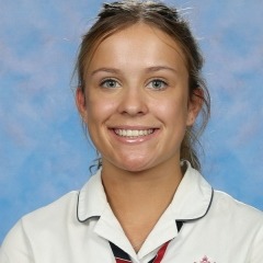audrey profile picture