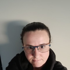 Kara profile picture