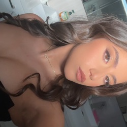 Mikayla profile picture