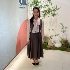 Amelia Y profile picture