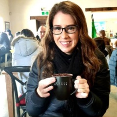 Katherine profile picture