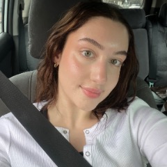 Grace profile picture