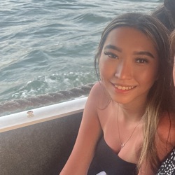 Jin Qin profile picture