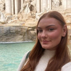 Eliza profile picture