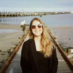 Sara profile picture