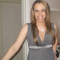 Lucy profile picture