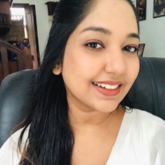 Tili profile picture