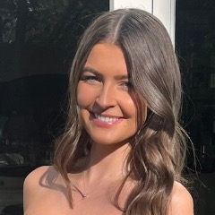Kate profile picture