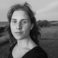 Georgia profile picture