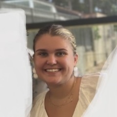 Imogen profile picture