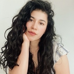 Katherine profile picture