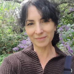 Fotini profile picture