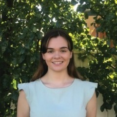 Charli profile picture