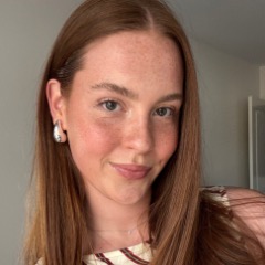 Millie-Mae profile picture