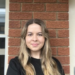 Sophie profile picture