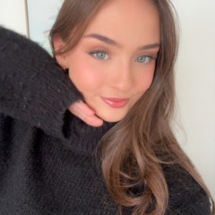 Coco profile picture