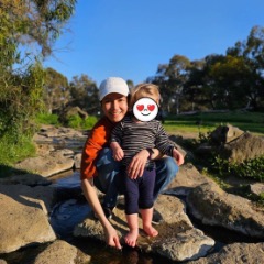 Arpasiri profile picture