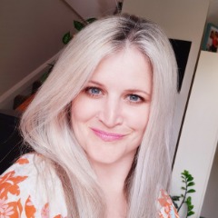 Perth Nannies Ange