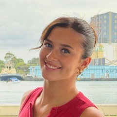 Leah profile picture