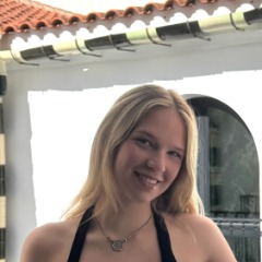 Hannah