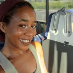 Jaraya profile picture