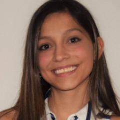 Paula profile picture
