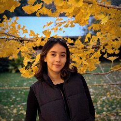 Sara profile picture