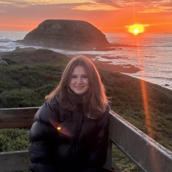 Felicia profile picture